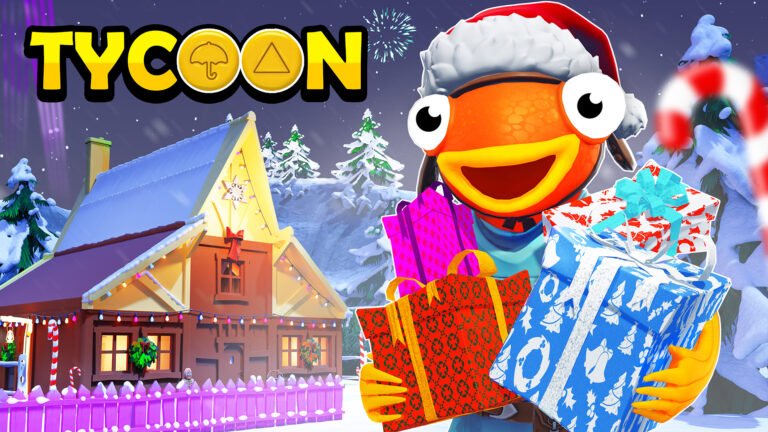 COOKIE TOWN TYCOON2 1920