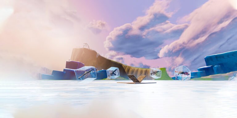 HD-render-lobbyBetter2
